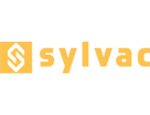 Sylvac SA